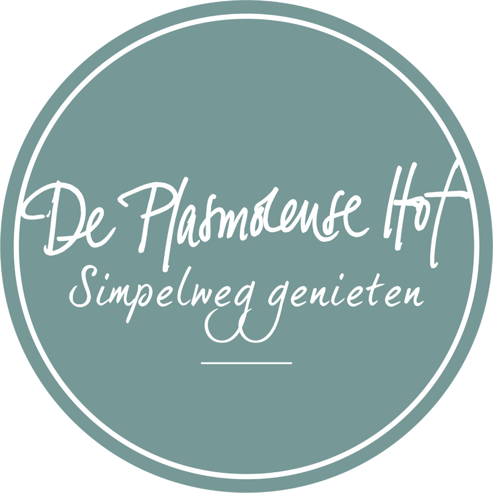De Plasmolense Hof